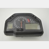 Gauges Cluster Speedometer Honda Cbr600Rr F5 2003-2006 Tachometer Odometer Instrument